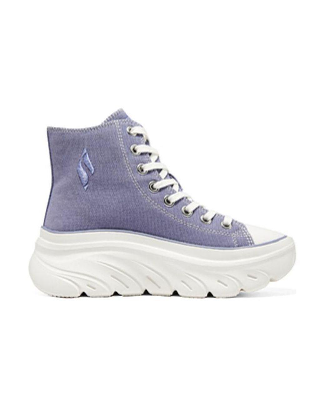 Women's Blue (Wmns) Street
