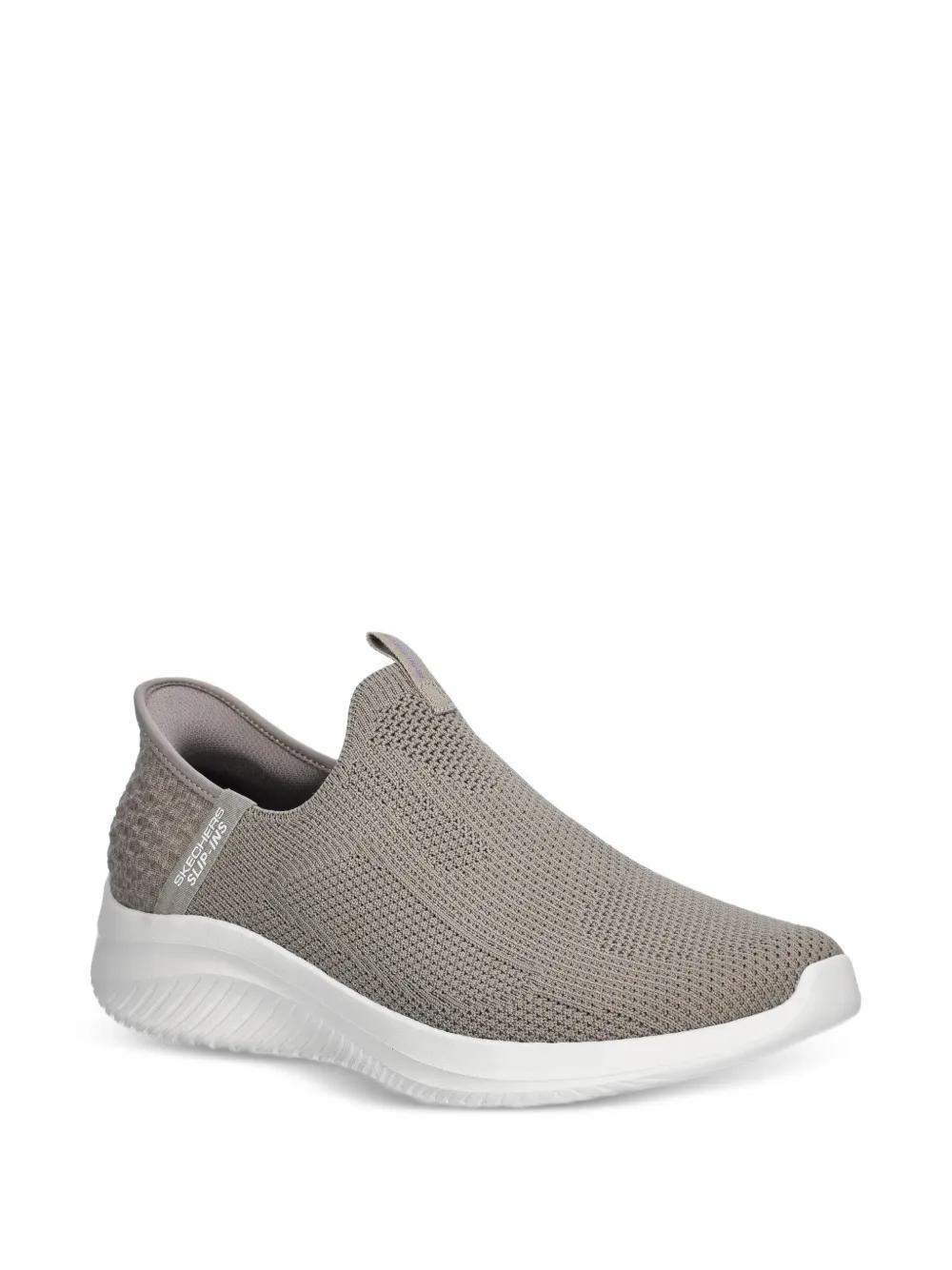 Skechers Baskets Easy Win