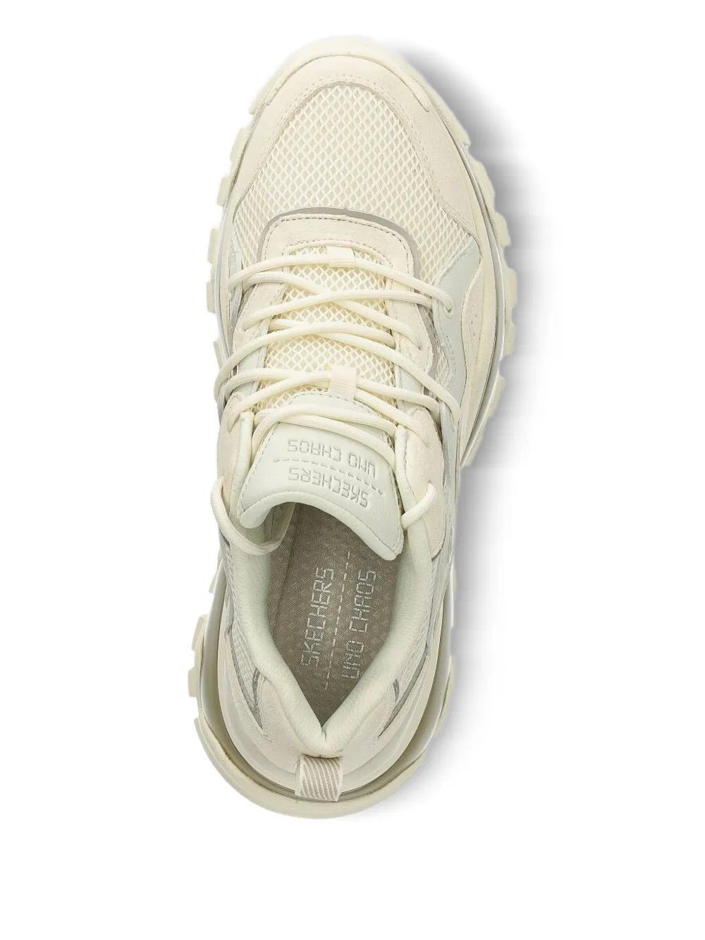 Skechers Uno Chaos Sneakers
